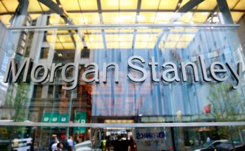 Francia multa a Morgan Stanley con 20 millones de euros por manipular deuda pública