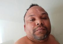 César el Abusador centró su estadía en Cartagena en prostitutas y negocios