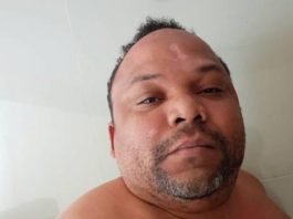 César el Abusador centró su estadía en Cartagena en prostitutas y negocios