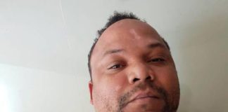 César el Abusador centró su estadía en Cartagena en prostitutas y negocios