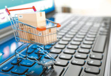 ¿Y las modificaciones a la Ley de Compras?