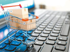 ¿Y las modificaciones a la Ley de Compras?