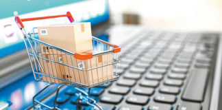 ¿Y las modificaciones a la Ley de Compras?