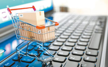 ¿Y las modificaciones a la Ley de Compras?