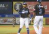 Licey apabulla a las Estrellas y se pone cerca del Round Robin