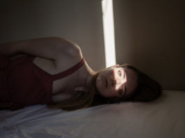 Depresión oculta, el hábito de disfrazar que las cosas no van bien