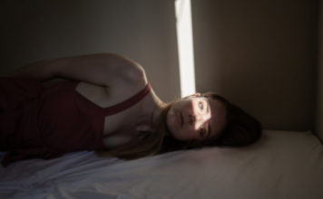 Depresión oculta, el hábito de disfrazar que las cosas no van bien