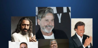 Conozca qué motiva a artistas famosos optar por la nacionalidad dominicana