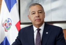 MH presenta el funcionamiento del programa FASE implementado ante el Coronavirus