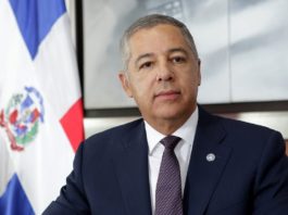 MH presenta el funcionamiento del programa FASE implementado ante el Coronavirus