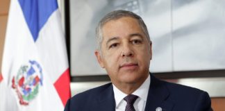 MH presenta el funcionamiento del programa FASE implementado ante el Coronavirus