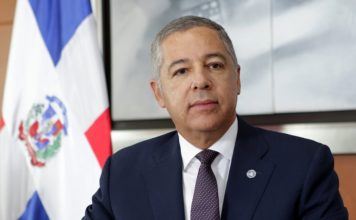 MH presenta el funcionamiento del programa FASE implementado ante el Coronavirus