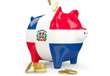 En el 2020 tendremos una economía fumata en los primeros 9 meses