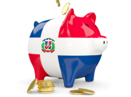 En el 2020 tendremos una economía fumata en los primeros 9 meses