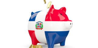 En el 2020 tendremos una economía fumata en los primeros 9 meses