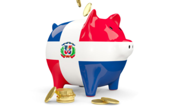 En el 2020 tendremos una economía fumata en los primeros 9 meses