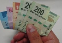 Tener funcionarios “honestos” no es el único paso contra la corrupción: MCCI