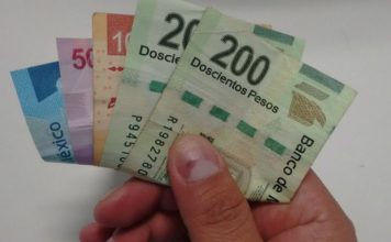 Tener funcionarios “honestos” no es el único paso contra la corrupción: MCCI