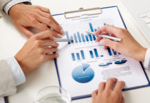 LOS PUNTEROS EN LOS INDICADORES ECONÓMICOS