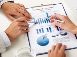 LOS PUNTEROS EN LOS INDICADORES ECONÓMICOS