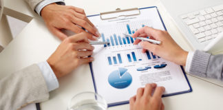 LOS PUNTEROS EN LOS INDICADORES ECONÓMICOS