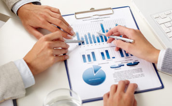 LOS PUNTEROS EN LOS INDICADORES ECONÓMICOS