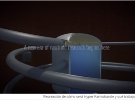 Japón construirá un observatorio para observar un fenómeno “imposible”