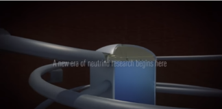 Japón construirá un observatorio para observar un fenómeno “imposible”