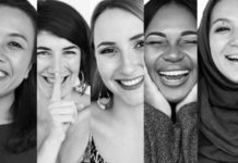 Este será el tema del Día Internacional de la Mujer 2020, ¿qué opinas?