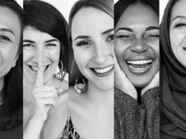 Este será el tema del Día Internacional de la Mujer 2020, ¿qué opinas?