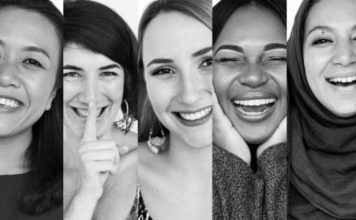 Este será el tema del Día Internacional de la Mujer 2020, ¿qué opinas?