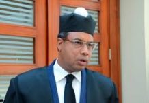 TSE: sentencia definitiva