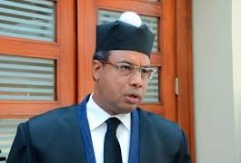 TSE: sentencia definitiva