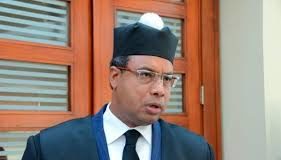 TSE: sentencia definitiva