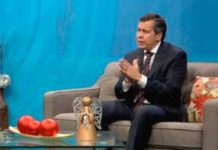 PRM cree JCE debe auditar equipos que usará en elecciones de febrero