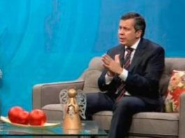 PRM cree JCE debe auditar equipos que usará en elecciones de febrero