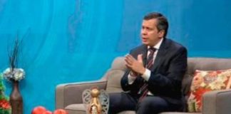 PRM cree JCE debe auditar equipos que usará en elecciones de febrero