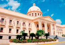 Presidente promulga ley de emisión de bonos por más RD$246 mil millones