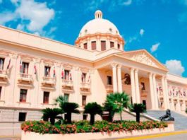 Presidente promulga ley de emisión de bonos por más RD$246 mil millones