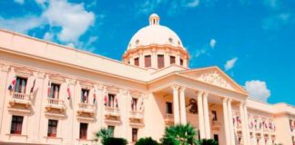 Presidente promulga ley de emisión de bonos por más RD$246 mil millones