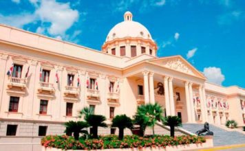 Presidente promulga ley de emisión de bonos por más RD$246 mil millones