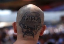 Mara Salvatrucha: detienen a cientos de miembros de la pandilla MS13 en Nueva York y El Salvador en uno de los mayores golpes al grupo