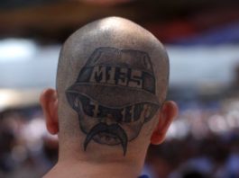 Mara Salvatrucha: detienen a cientos de miembros de la pandilla MS13 en Nueva York y El Salvador en uno de los mayores golpes al grupo