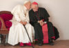 Los dos papas («The Two Popes»): qué es real y qué ficción en el nuevo éxito de Netflix