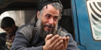 Idlib, la región de Siria de la que 235.000 personas huyeron en dos semanas por un ataque del gobierno