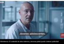 La increíble historia de 7 niños suecos a los que resucitaron tras haber estado muertos varias horas