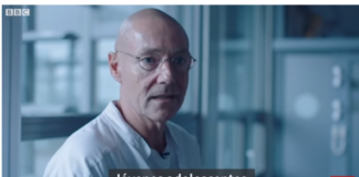 La increíble historia de 7 niños suecos a los que resucitaron tras haber estado muertos varias horas