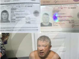 Mujer rusa llevaba 36 horas muerta en un hotel de Bávaro y su esposo no se dio cuenta