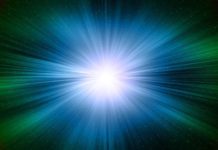 ¿Puede EEUU transportar a un humano a cualquier parte del mundo en una hora?