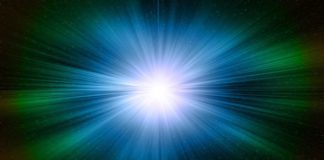 ¿Puede EEUU transportar a un humano a cualquier parte del mundo en una hora?